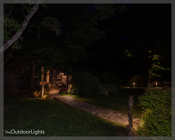 AS5A8180-HDR