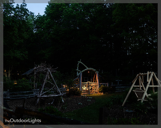 AS5A8266-HDR