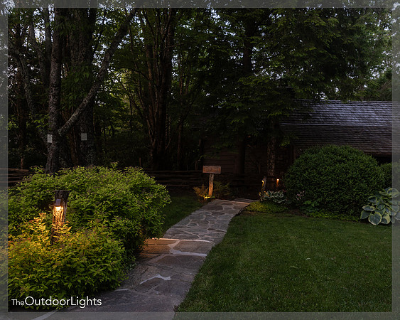 AS5A8367-HDR