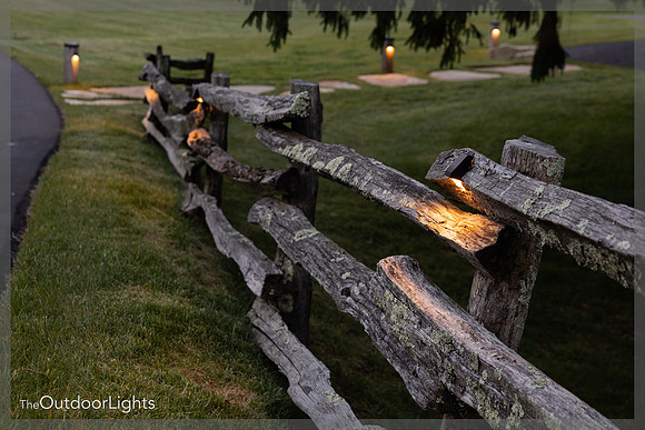 4x6 Web w/ watermark