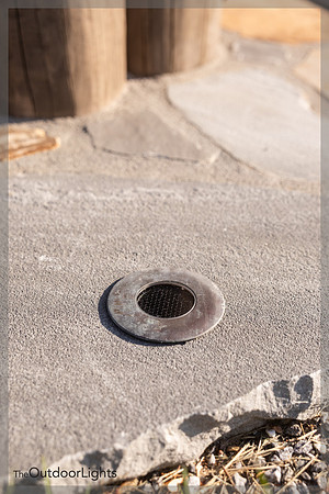 4x6 Web w/ watermark