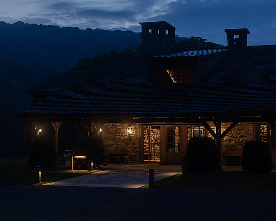 8x10 Web