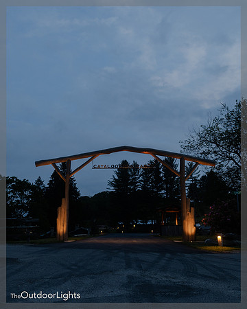 8x10 Full w/ watermark