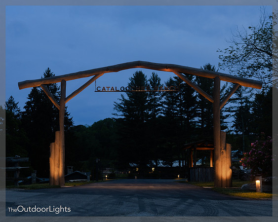 8x10 Full w/ watermark