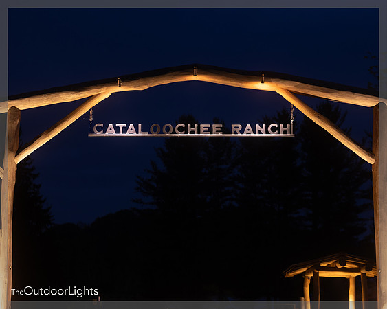 8x10 Full w/ watermark