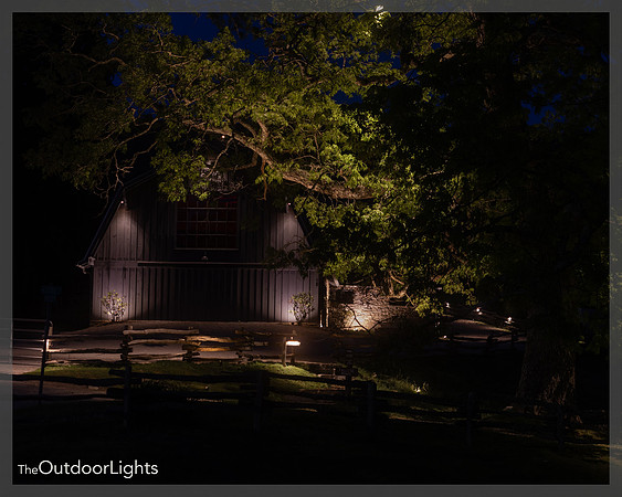 8x10 Full w/ watermark