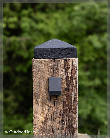 8x10 Web w/ watermark