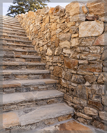 AS5A8816-HDR