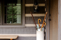 Cataloochee Ranch