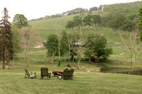 Cataloochee Ranch