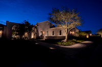 4x6 Full