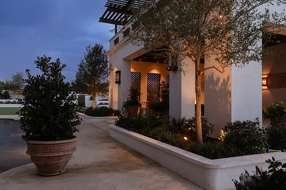 4x6 Full