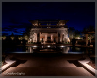 8x10 Full w/ watermark