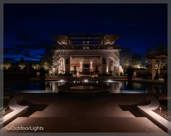 8x10 Full w/ watermark