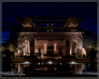8x10 Full w/ watermark