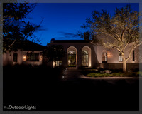 8x10 Full w/ watermark