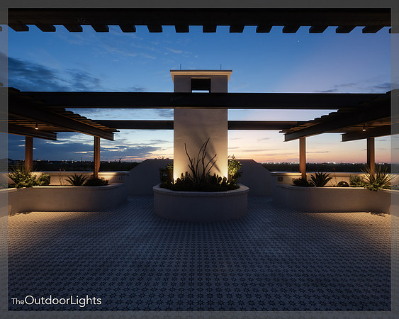 8x10 Full w/ watermark