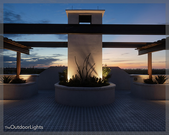 8x10 Full w/ watermark