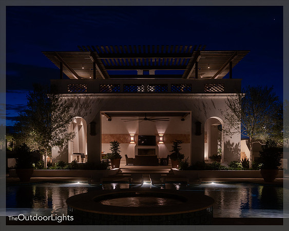 8x10 Web w/ watermark