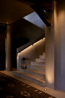 La Estancia