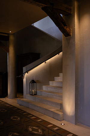 La Estancia