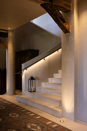 La Estancia