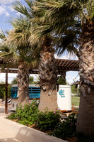 La Estancia