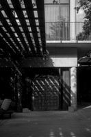 La Estancia