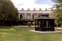 La Estancia