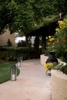 La Estancia