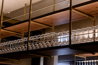 La Estancia