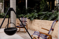 La Estancia