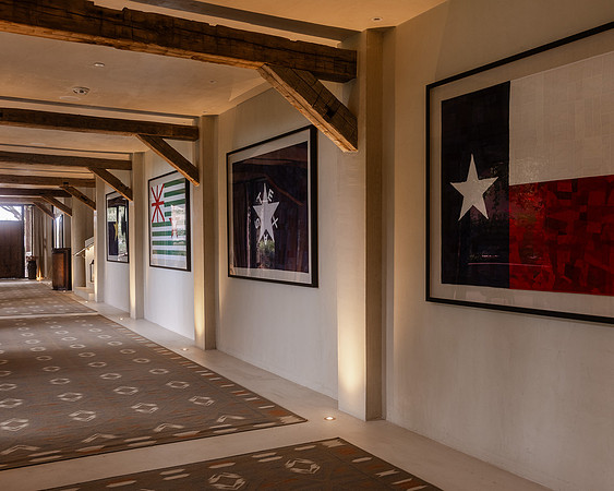 8x10 Web