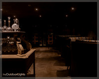 8x10 Full w/watermark