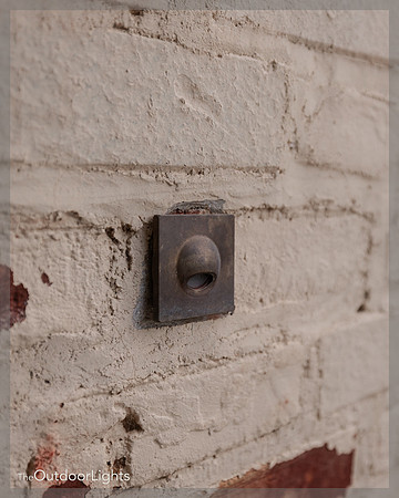 8x10 Web w/watermark