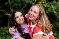 2025 Family Photos
