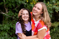 2025 Family Photos