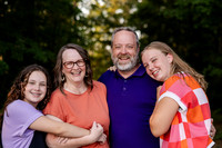 2025 Family Photos