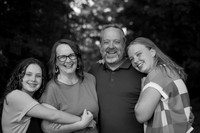 Poeffel Family