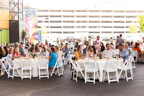 Spring Gala