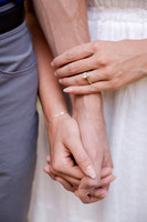 Engagement