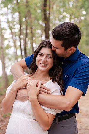 Engagement