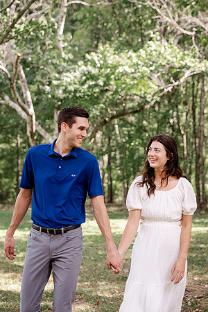 Engagement