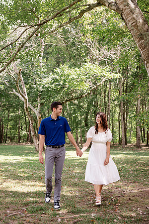 Engagement