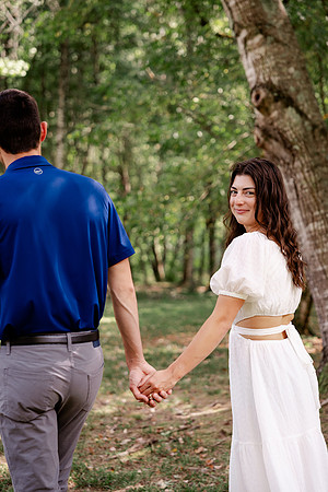 Engagement