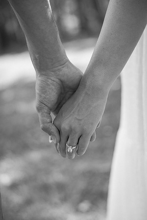 Engagement