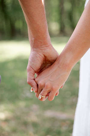 Engagement