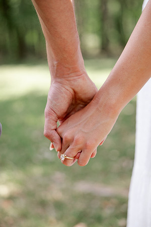 Engagement