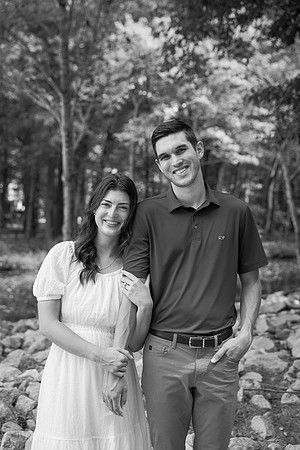 Engagement