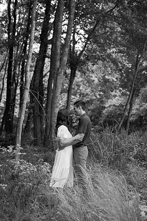 Engagement